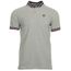 polo puma bmw marron