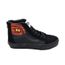 vans 34