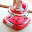 trotteur voiture pour bébé