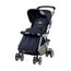 poussette peg perego double aria