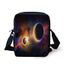 planete cartable