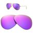 verre pour ray ban verre pour ray ban