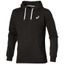 sweat asics soldes