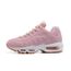 air max femme pas cher rose air max femme pas cher rose