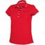 adidas polo golf femme adidas polo golf femme