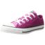 converse rose taille 37