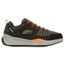 skechers trail 3 homme marron