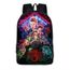 Stranger things sac a dos Clearance