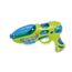 Pistolet à Eau Toy Story Petit Modèle Vert Aille