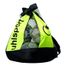 sac de sport uhlsport