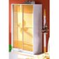 Armoire Porte Coulissante Enfant
