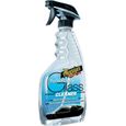 Spray nettoyant vitre Meguiars Perfect Clarity …-0