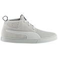 chaussures puma homme 46 chaussures puma homme 46
