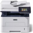 XEROX Imprimante Laser multifonction Xerox B215 WIFI - Monochrome - Copieur/Télécopieur/Imprimante/Scanner-0