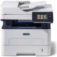 Imprimantes Xerox