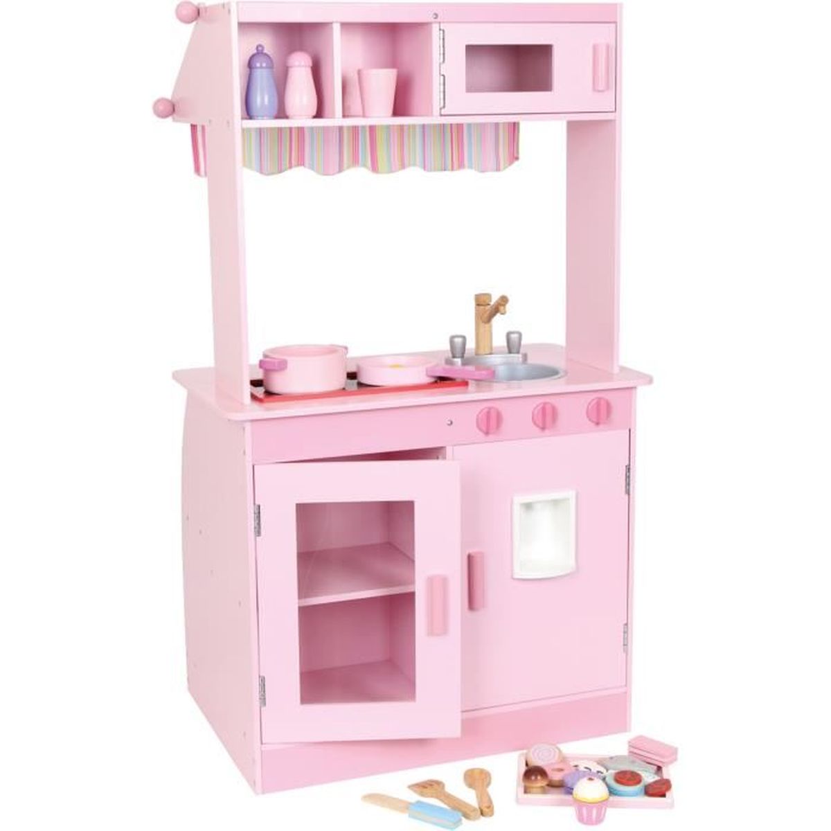 cdiscount jouet fille cuisine