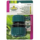 RACO EXPERT Réparateur extraflow réduit pour tuyau 25 mm - 19 mm