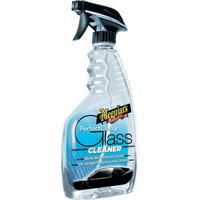 Spray nettoyant vitre Meguiars Perfect Clarity …