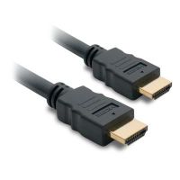 Metronic Cordon HDMI / HDMI mâles