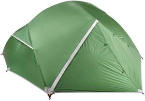 TENTE DE CAMPING Tente Camping Ultra 3 Ultra Lgre Dme Vacances Tent