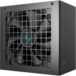 Recherche de composant pour alimentation PC ATX LPK2-23 400W