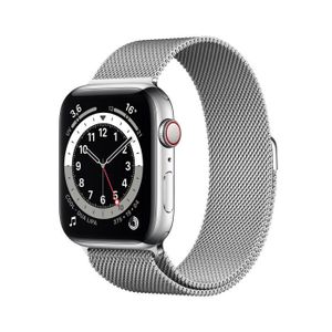 apple watch cellular pas cher