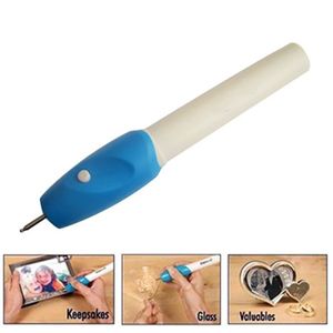 Stylo à gravure de pointe de diamant stylo graveur électrique de la main  les outils de gravure (EE006) - Chine Machine de gravure, outils électriques