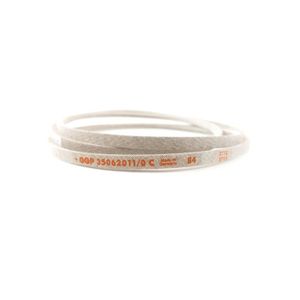 Accessoire pour tondeuse et autoportée Id tech Courroie 490j7 = 7pj490 clmeb1435hw04 - tondeuse a gazon Accessoire pour tondeuse et autoportée Id tech Courroie 490j7 = 7pj490 clmeb1435hw04 - tondeuse a gazon