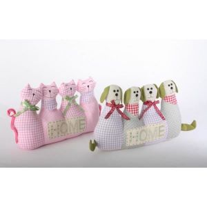 Bloque Porte Chat Cdiscount