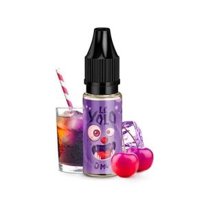 E liquide Monster Energy - Cdiscount