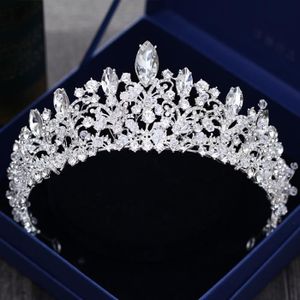 Accessoire de cheveux fleur pour mariage Accessoire Hanfu pour cadeau