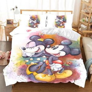 Parure De Lit Bebe Minnie Literie Et Linge De Maison Literie Enfants Eng Bouldermicrofinance Org Parure De Lit Bebe Minnie Literie Et Linge De Maison Literie Enfants Eng Bouldermicrofinance Org