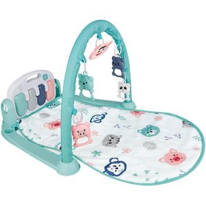 Piano Pied Bebe Cdiscount Piano Pied Bebe Cdiscount