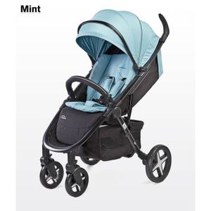 Poussette Jouet 18 Mois Cdiscount