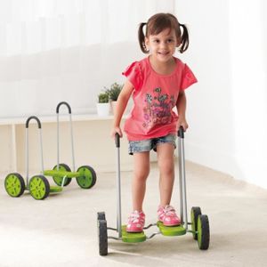 Jeu Motricite Enfant Cdiscount