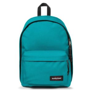 sac a dos eastpak 27 litres pas cher
