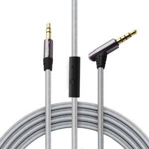 Unnderwiss Cable audio auxiliaire de voiture pour iPhone [Certifié  MFi],Auxiliaire Voiture Lightning Jack 3,5mm Stéréo Male Cabl21 - Cdiscount  Informatique