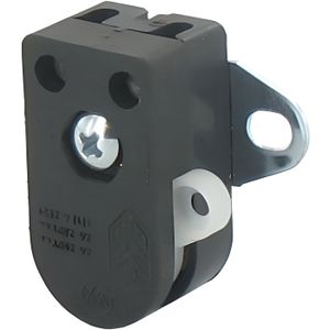 Interrupteur à Tirette Legrand Pour éclairage De Meuble - Neuf - Pour Rangement, Armoire, étagère