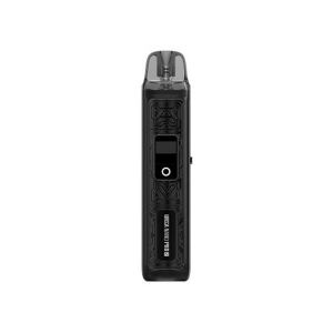 Cigarette lectronique Lost Vape - Cdiscount