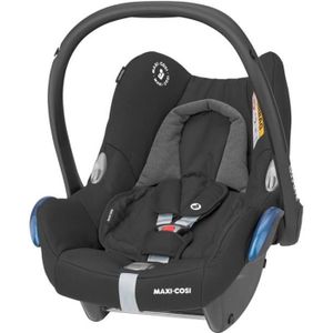 Embase Bebe Confort Cdiscount Embase Bebe Confort Cdiscount