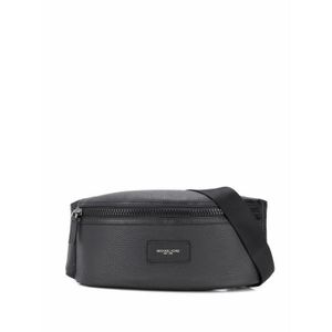 Sac banane michael kors Sac banane michael kors