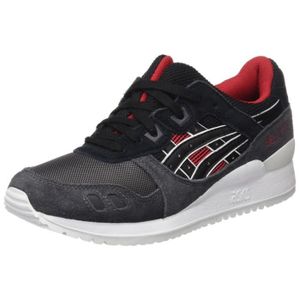 asics gel lyte 6 femme pas cher