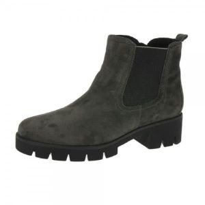 bottines homme gabor