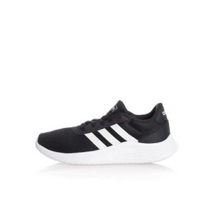 adidas femme cdiscount
