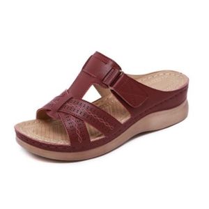 Mule orthopedique sales