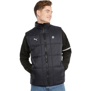 doudoune homme sans manche adidas