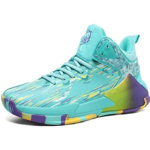 Chaussure basket pas cher outlet