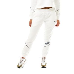 puma chaussures soldes