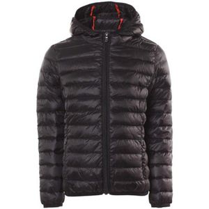 Doudoune jott fille 12 ans Cdiscount