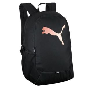 cartable puma garcon